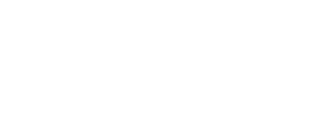 Imagem do icone para o link de acesso a informação
