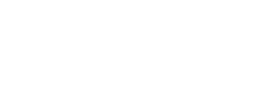 Icon de link para o site anterior