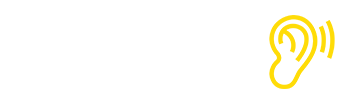 Imagem informativa que o site é acessível por leitores de tela