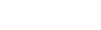 Imagem de icone para o link do radar da transparência