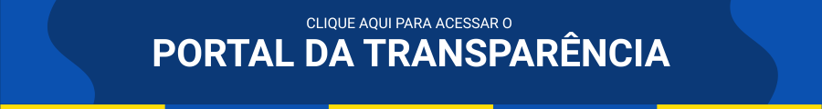 Portal da Transparência