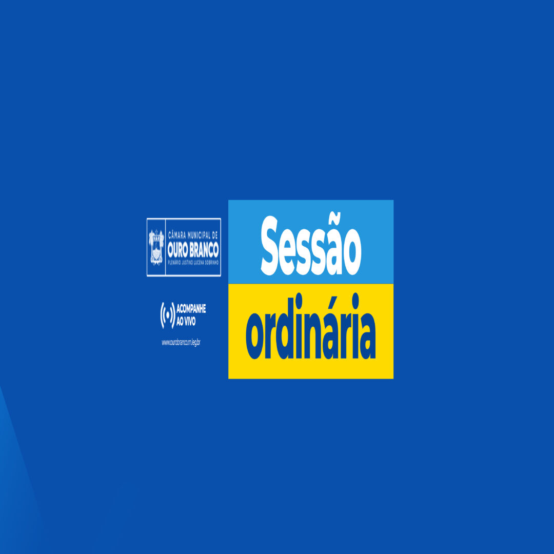 Sem Título-10000